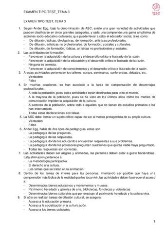EXAMEN-TIPO-TESTTEMA-3.pdf