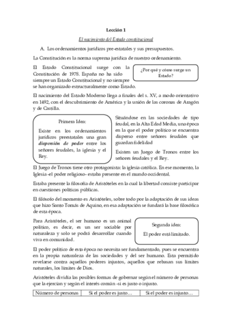 Primera-Unidad-de-Derecho-Constitucional.pdf