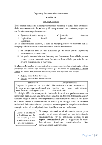 Segunda-Unidad-de-Derecho-Constitucional.pdf