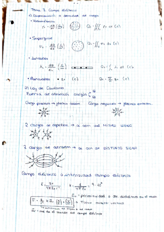 APUNTES-Y-EJERCICIOS-T3.pdf