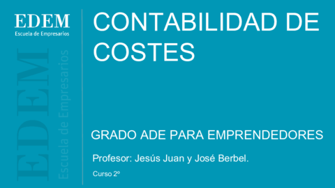 Tema-4-Costes-de-Materiales.pdf