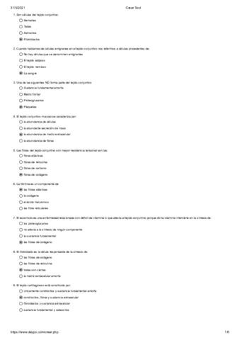 RECOPILACION-HISTO-DEFINITIVA.pdf