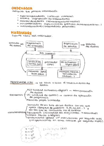 ResumenProgra.pdf