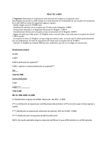 PRACTICA-IRPF-1-SOLUCION-PDF-.pdf