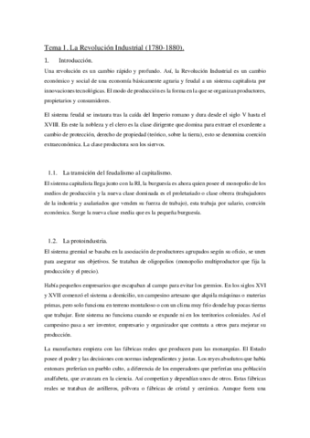 Tema-1.pdf