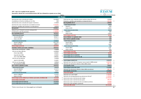 IRPF-Caso-III-8-Liquidacion-del-impuesto-Solucion.pdf