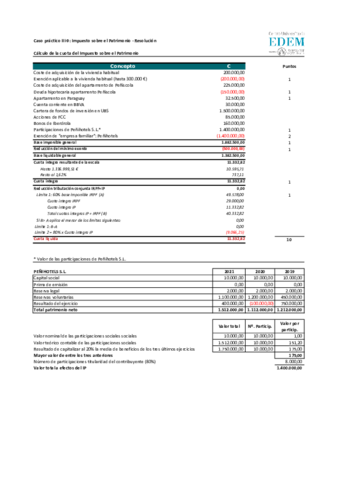 IP-Caso-III-9-Liquidacion-Impuesto-sobre-el-Patrimonio-Solucion.pdf