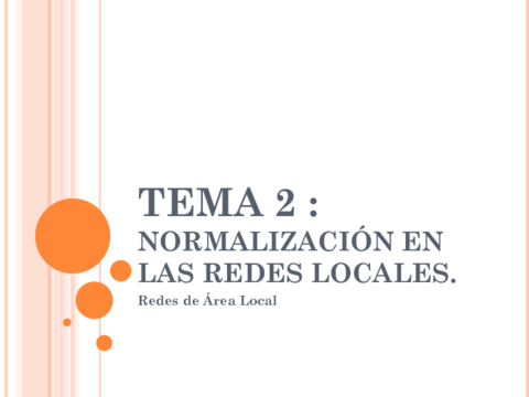 2.pdf