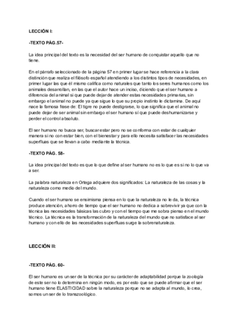 Copia-de-LECCIONES-ORTEGA-Y-GASSET-DESARROLLADAS.pdf