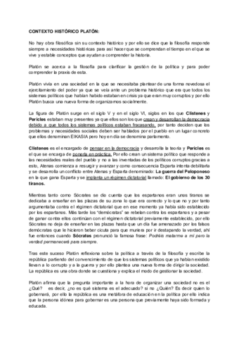 PLATON.pdf