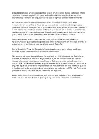 EVOLUCION-DE-LOS-NACIONALISMOS-EN-EL-S.pdf