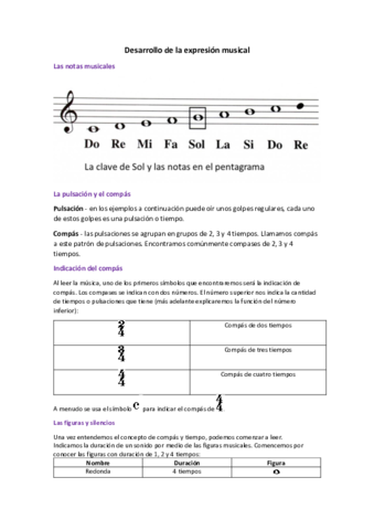 Apuntes-desarrollo-de-la-expresion-musical.pdf