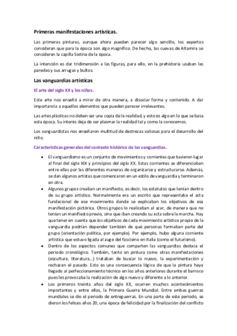 Apuntes-didactica-de-las-ciencias-sociales.pdf