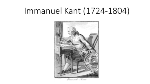 Kant1.pdf