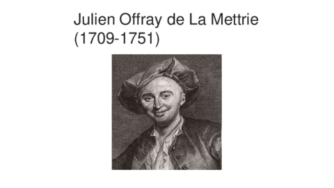 Julien-Offray-de-La-Mettrie.pdf