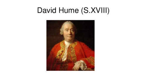 Hume-1.pdf