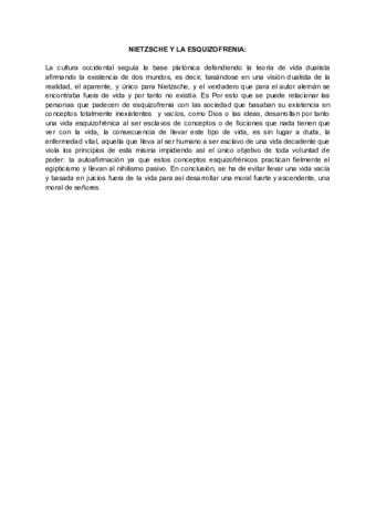 PREGUNTA-4-NIETZSCHE.pdf