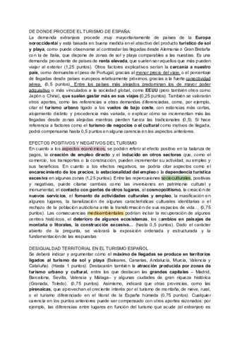 TURISMO.pdf