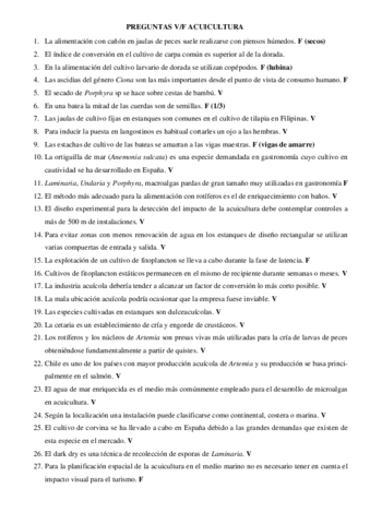 EXAMEN-VF-ACUICULTURA.pdf