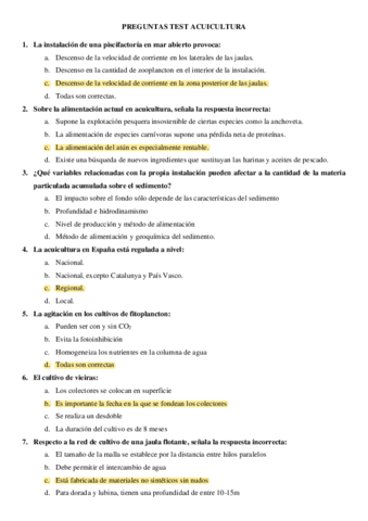 PREGUNTAS-TEST-ACUICULTURA.pdf