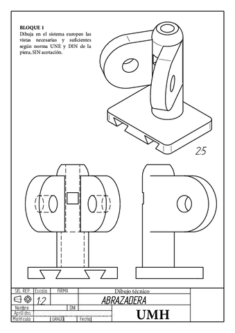 2022-junio-solucion-examen-final-B1-B2-B3.pdf