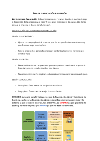 TEMA-11-ECONOMIA.pdf
