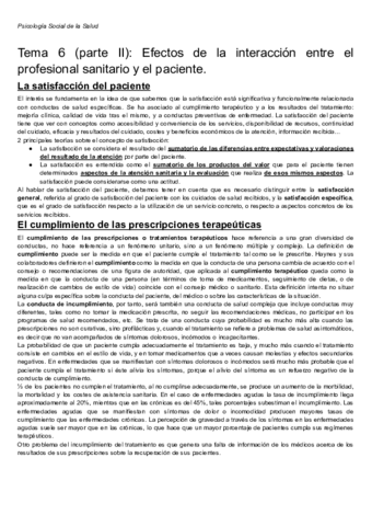 Tema-6parte-IIW-Efectos-de-la-interaccion-entre-el-profesional-sanitario-y-el-paciente.pdf