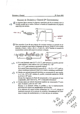 examen-dyc-junio-2021.pdf