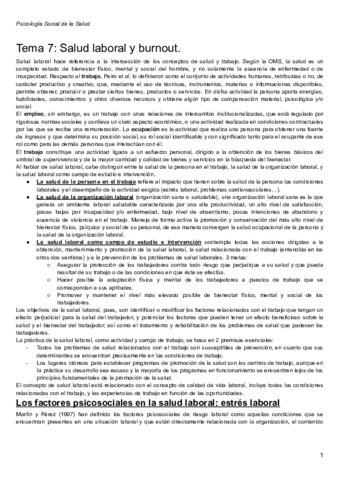 Tema-7WSalud-laboral-y-burnout.pdf