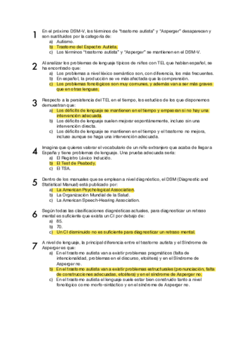 ExAlteraciones-No1-con-respuestas.pdf