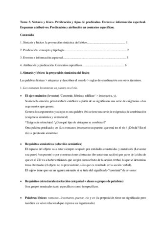 Gramatica3.pdf
