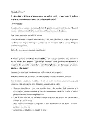 Ejercicios2.pdf