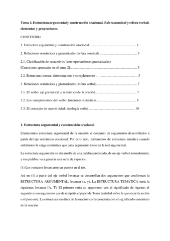 Gramatica4.pdf