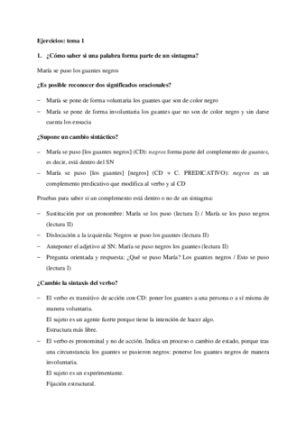 Ejercicios1.pdf