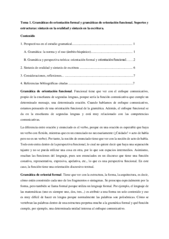 Gramatica1.pdf