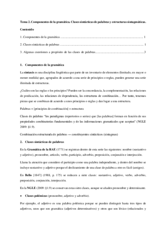Gramatica2.pdf