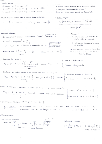 ONDAS.pdf