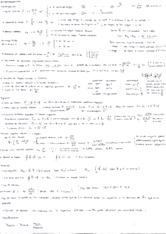 ELECTROMAGNETISMO.pdf