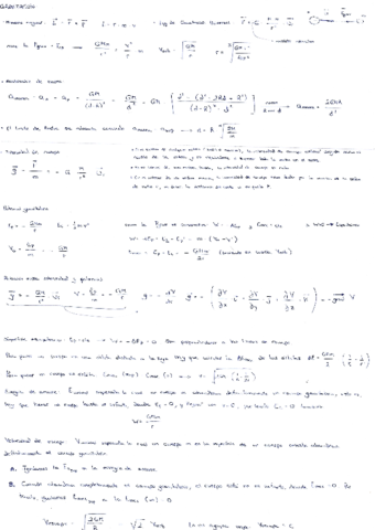 GRAVITACION.pdf
