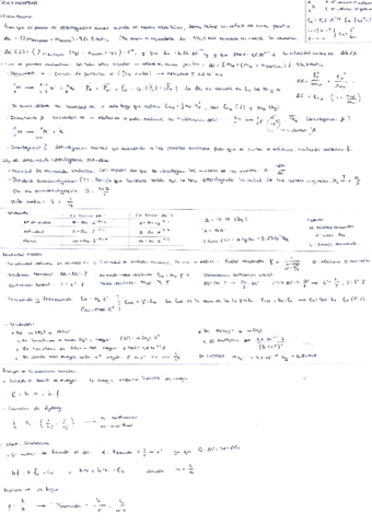 FISICA-MODERNA.pdf