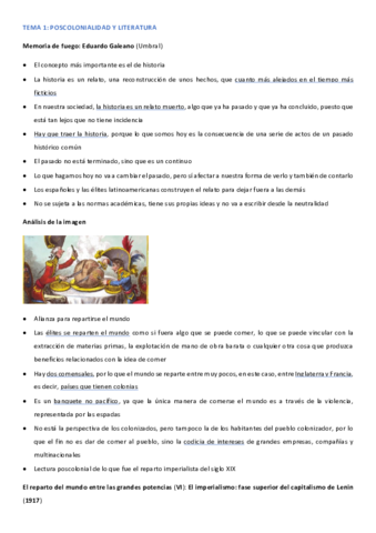 Literaturas-poscoloniales-hispanoamericanas.pdf