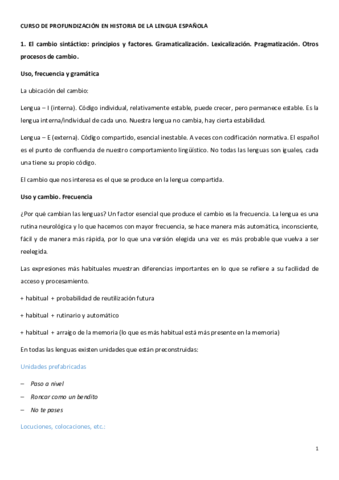 Curso-de-profundizacion-en-la-historia-del-espanol.pdf