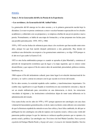Literatura-espanola-contemporanea.pdf