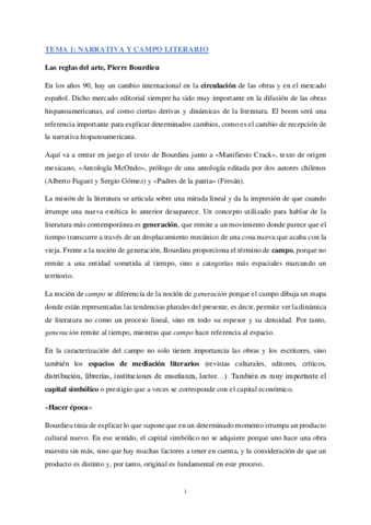 Lecturas-comentadas-de-la-literatura-hispanoamericana-actual.pdf