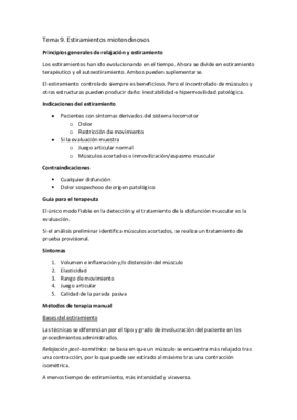 Estiramientos miotendinosos.pdf