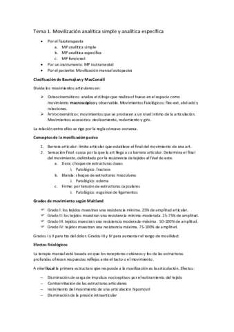 Movilización analítica simple y analítica específica.pdf