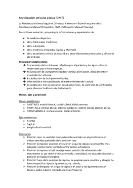 Movilización articular pasiva (OMT).pdf