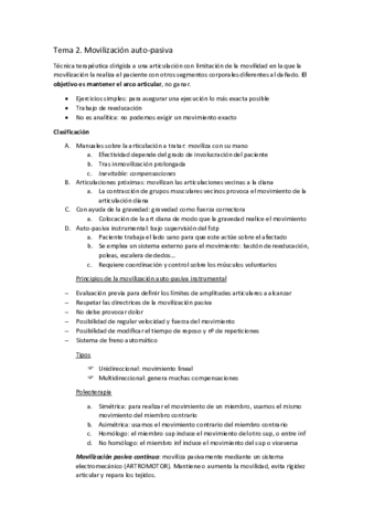 Movilización auto-pasiva.pdf