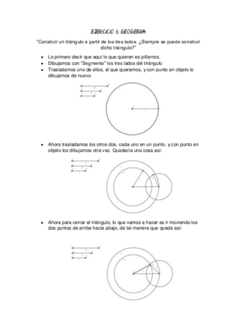 Ejercicio-6-geogebra-paso-por-paso.pdf