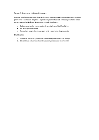 Posturas osteoarticulares.pdf